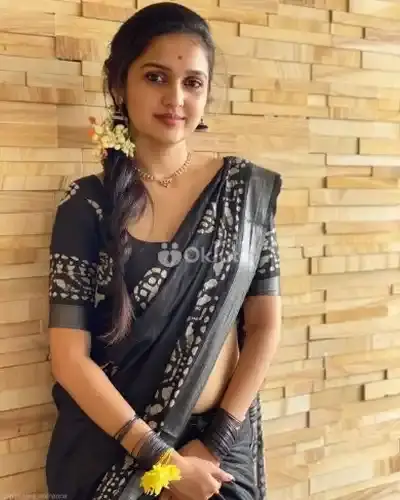 Call Girls Pudukkottai Cash On Delivery