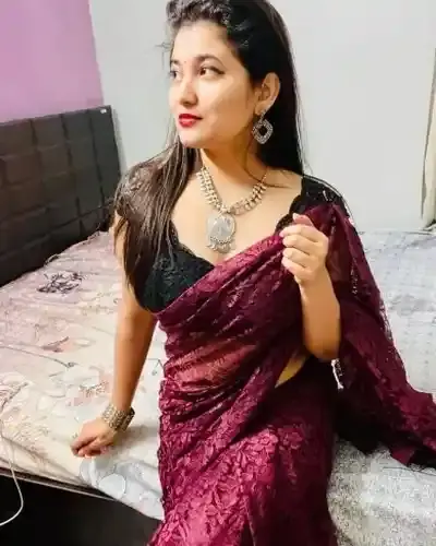 Call Girls Pudukkottai Cash On Delivery