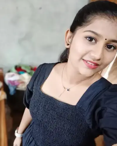 Escort In Pudukkottai
