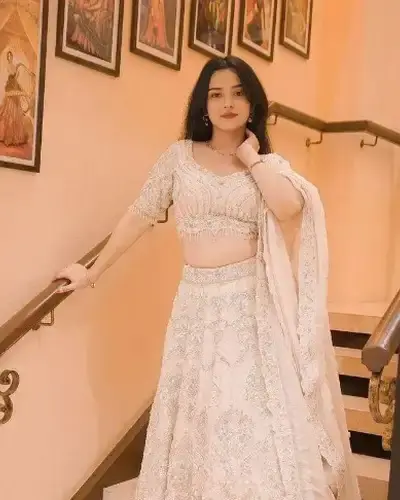 Escort Pudukkottai