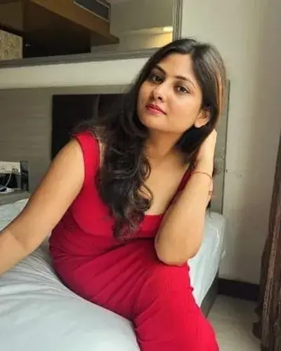 Escort Service In Pudukkottai