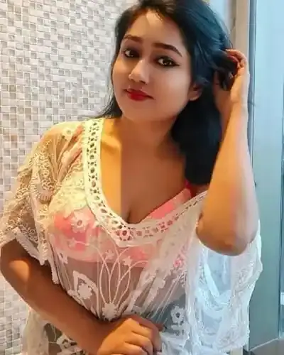 Escorts Service Pudukkottai