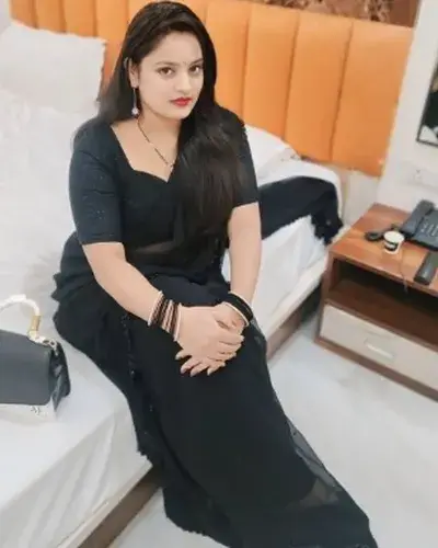 Escorts Service In Pudukkottai
