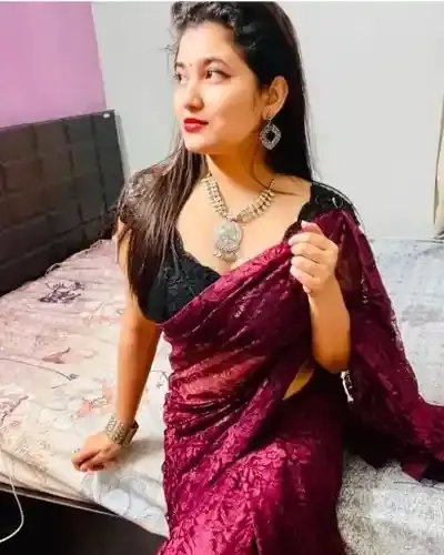 Escorts In Pudukkottai