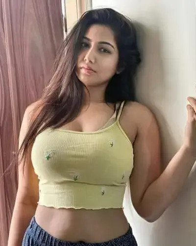 Call Girl Service Pudukkottai