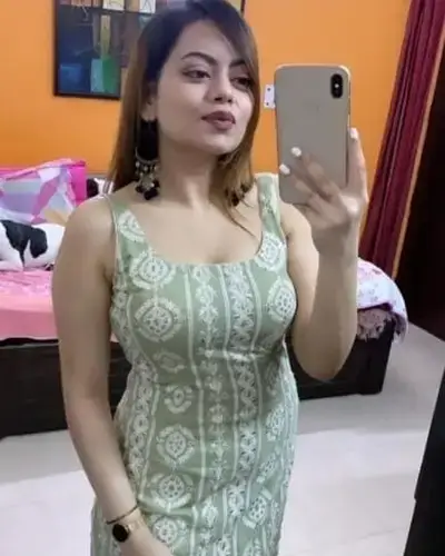 Call Girl Pudukkottai