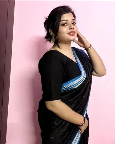Call Girl in Pudukkottai