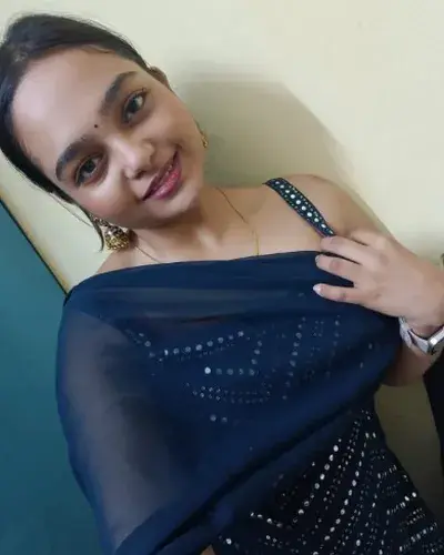 Call Girl Service in Pudukkottai