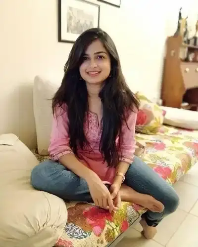 Pudukkottai Call Girl Service