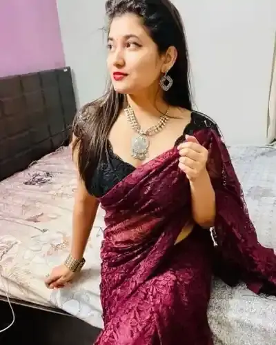 Pudukkottai Call Girls Service