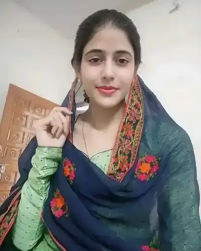 Call Girls Service Pudukkottai